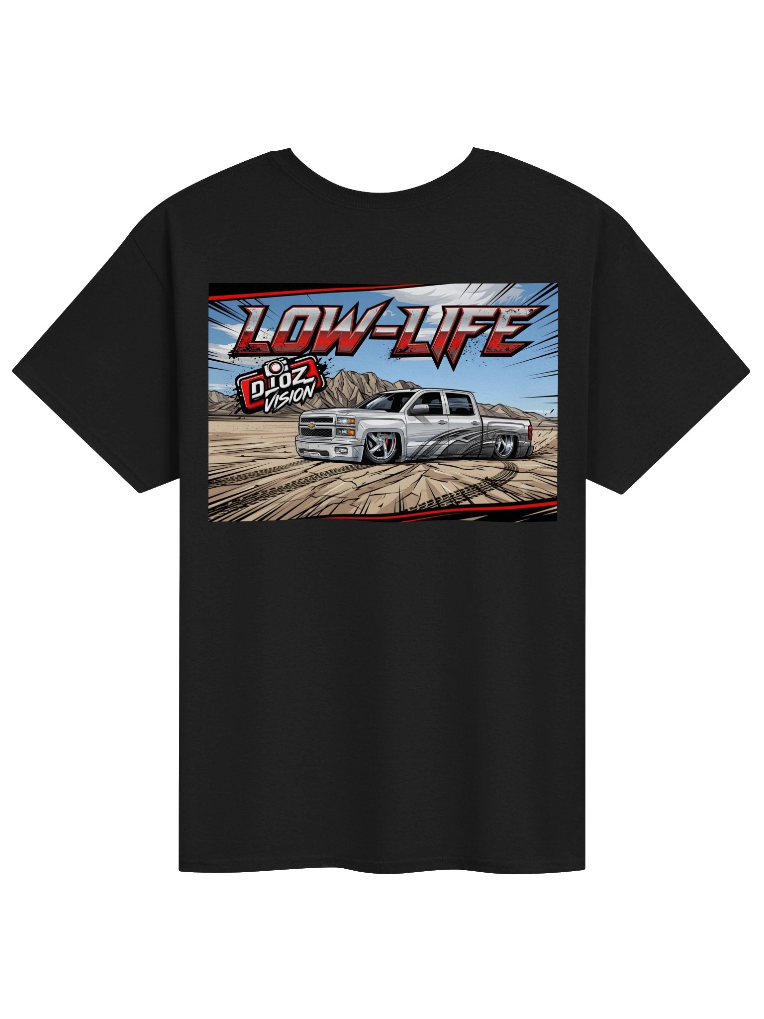 LOW-LIFE product image (11)