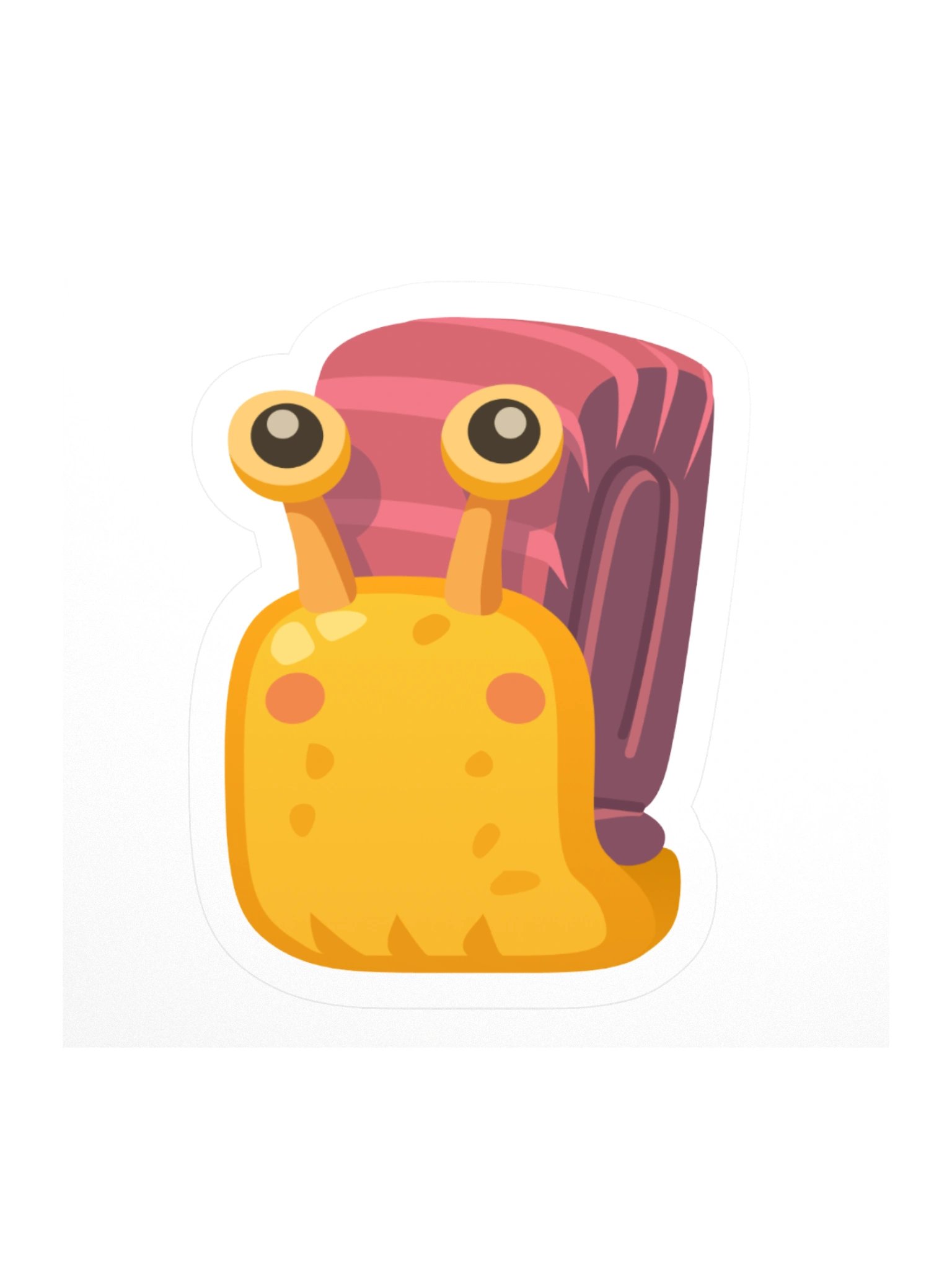 Snail product image (1)