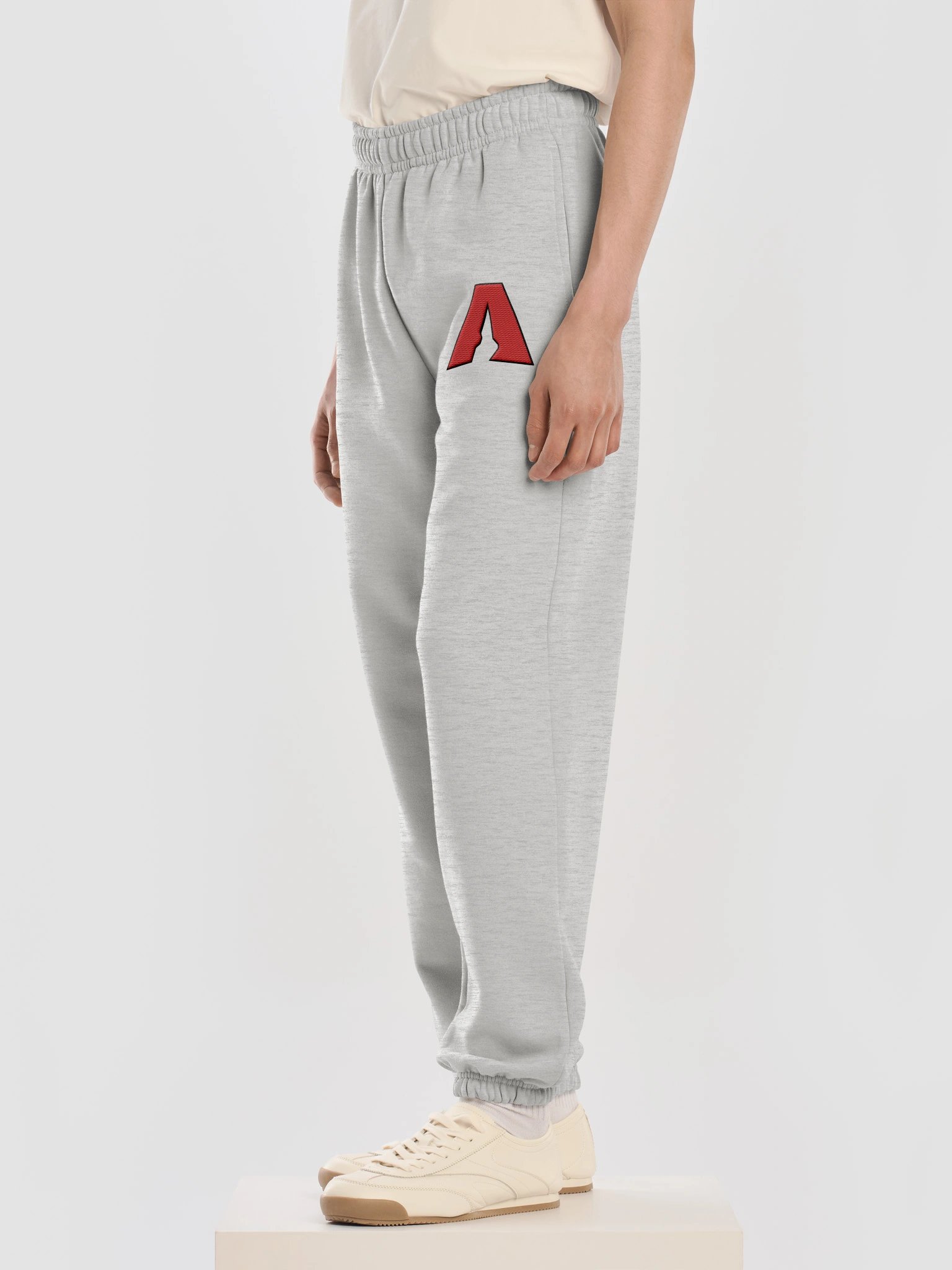 Field Issue Sweatpants product image (17)