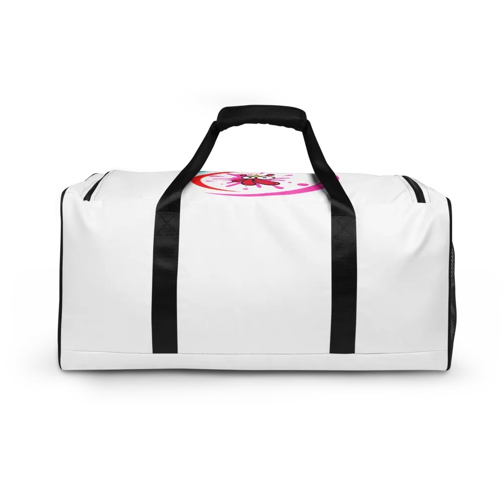 Cococò product image (4)