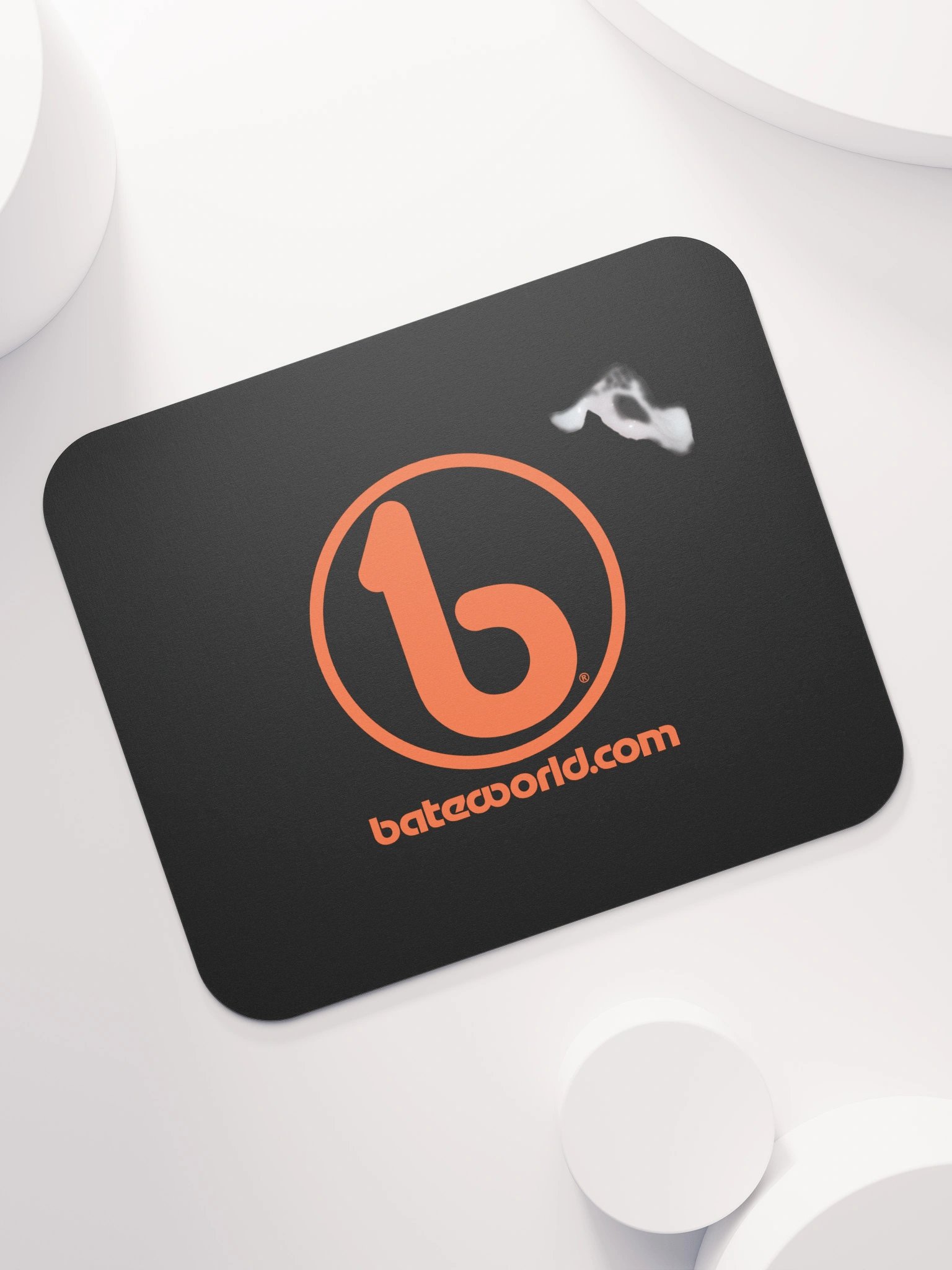BateWorld Mouse Pad product image (7)