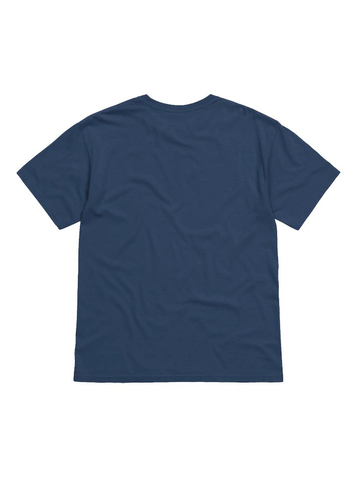 Blue Trapstar Character Tee product image (18)