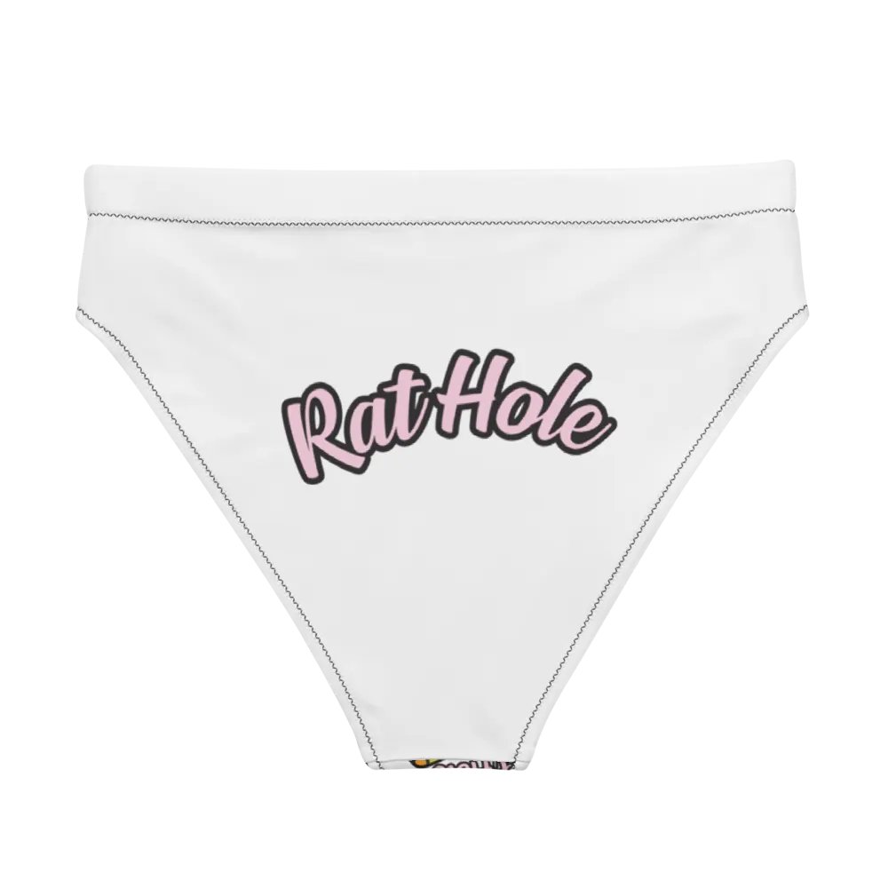 RatHole Underwear product image (1)