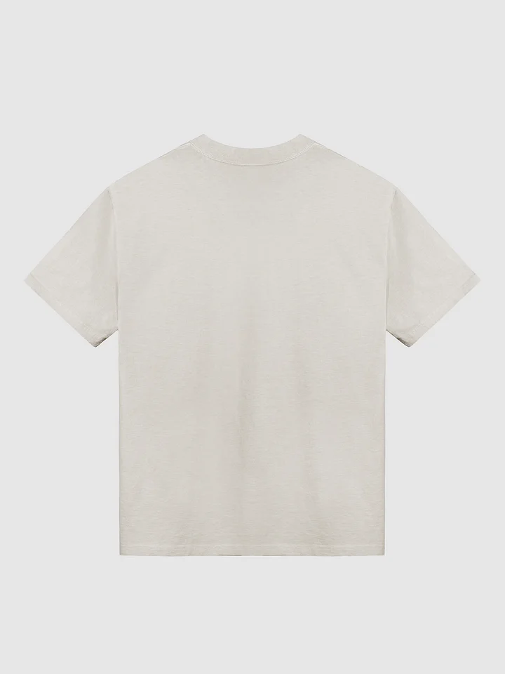 Drunkin' Tee product image (2)