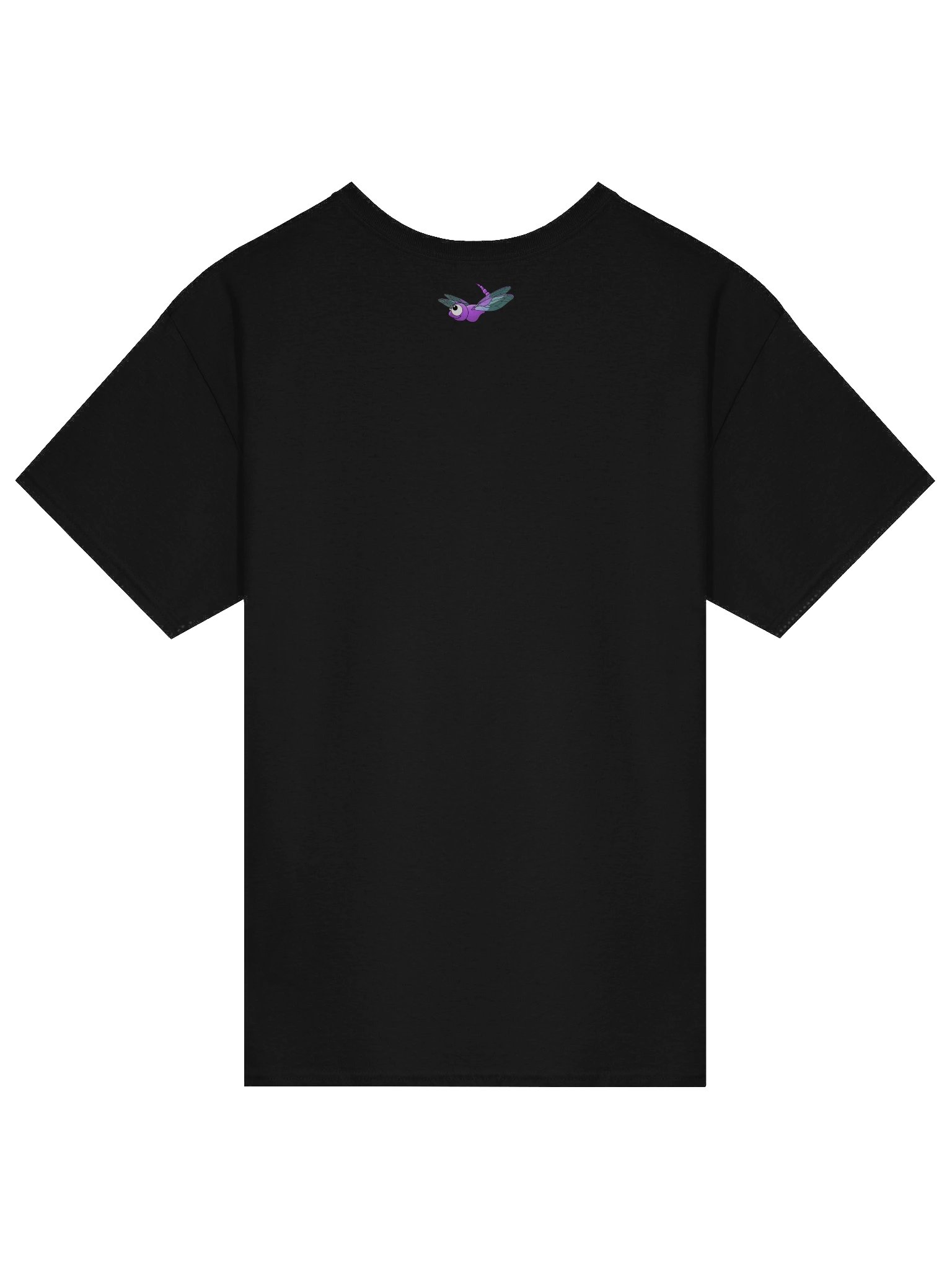 Cappy product image (10)