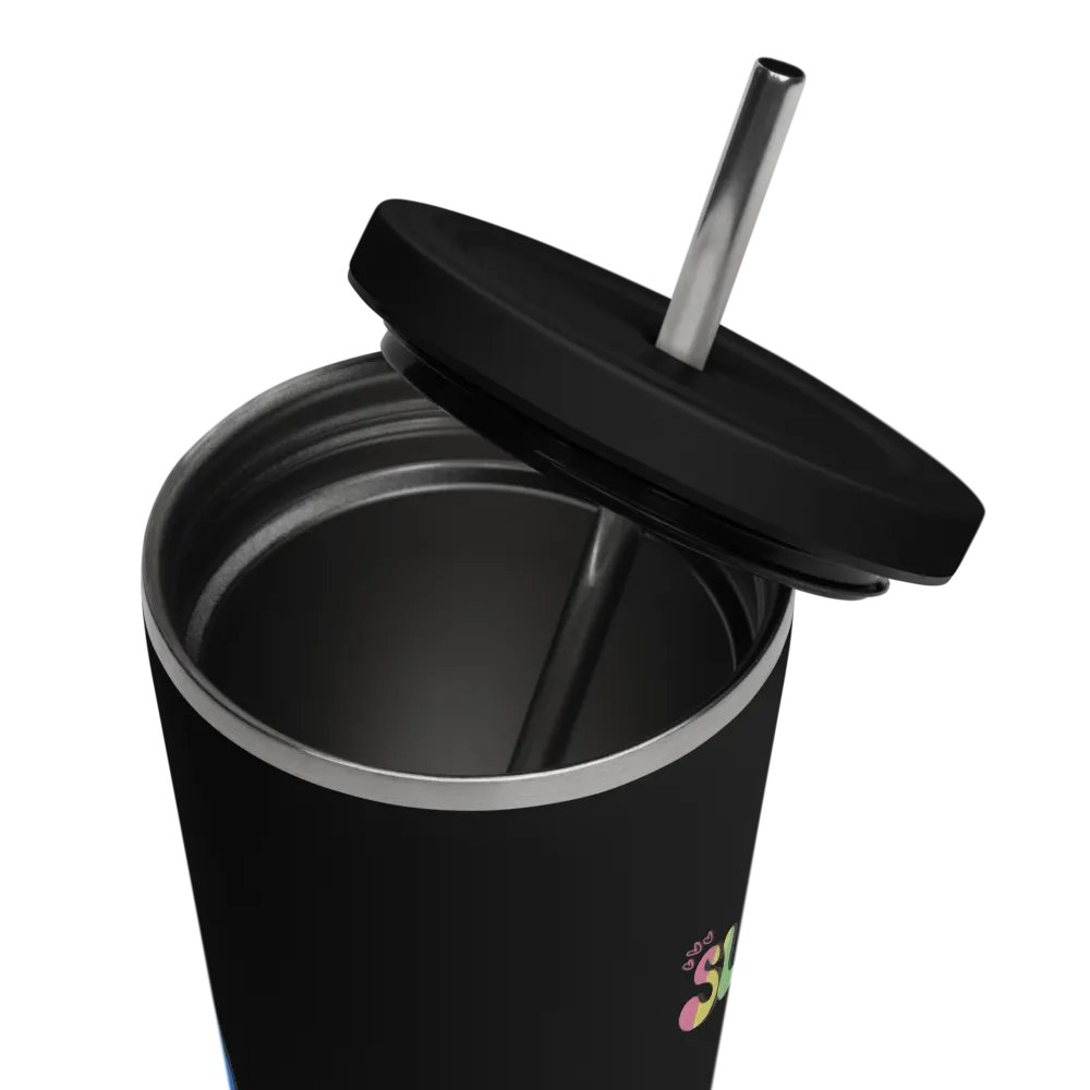 Suck It up | Tumbler product image (6)