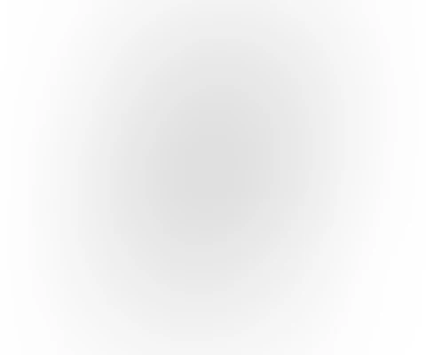Audio thumbnail background