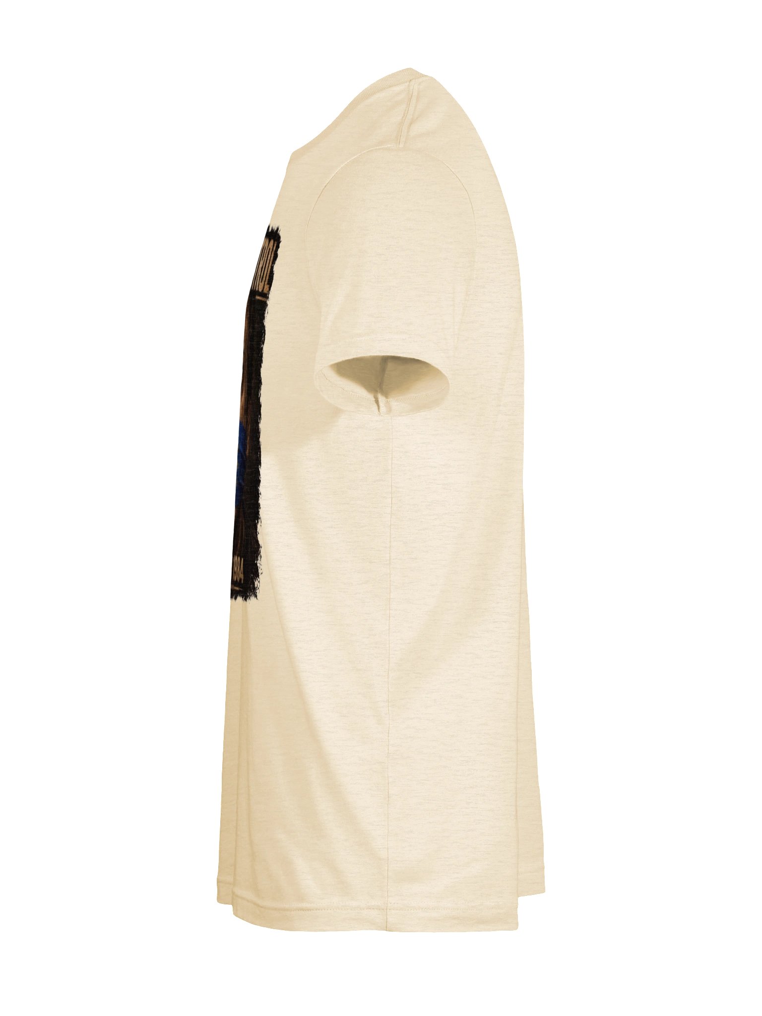 Chat Control Tee product image (9)