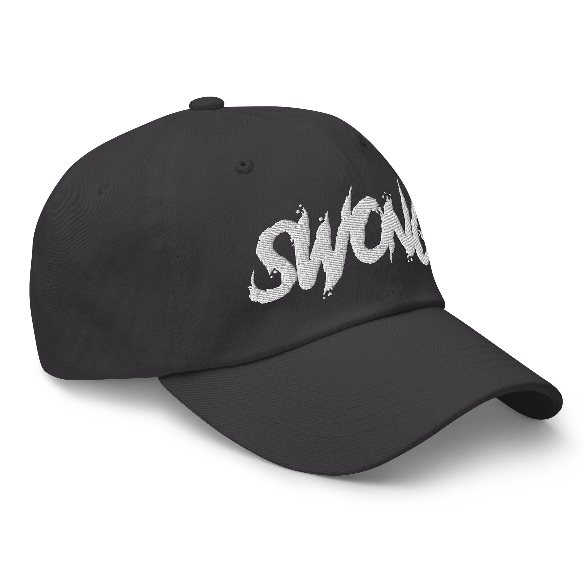 swong dad hat product image (3)