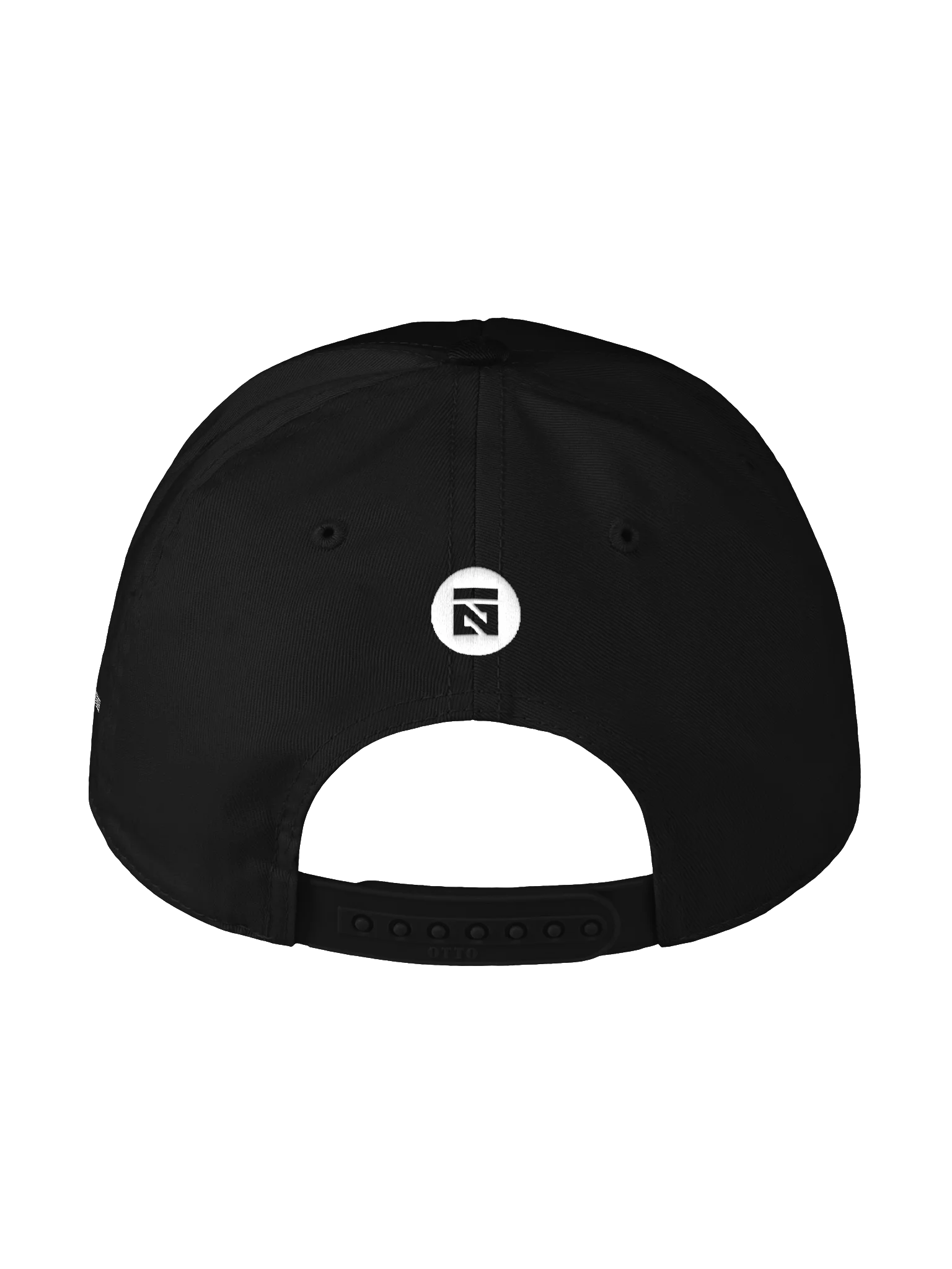 Otto Hat product image (2)