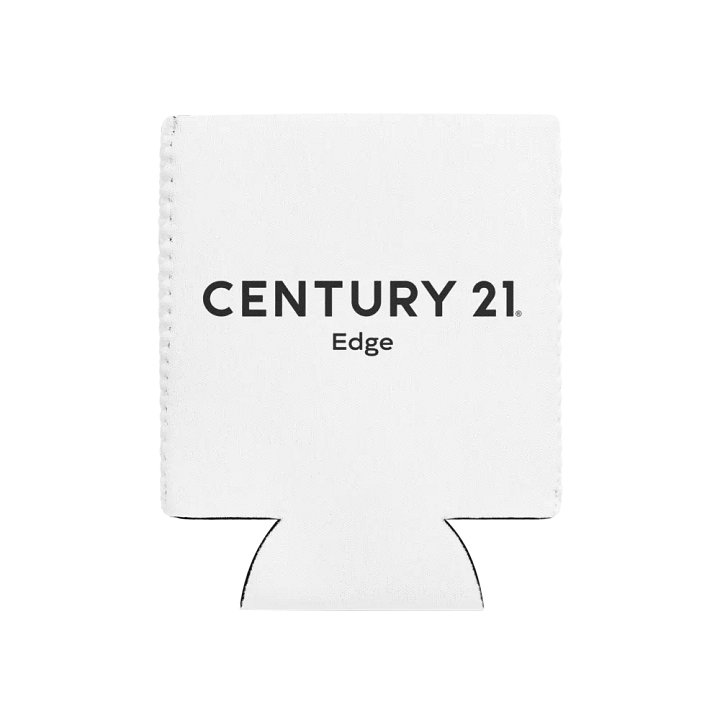 Coozie Can Cooler product image (1)