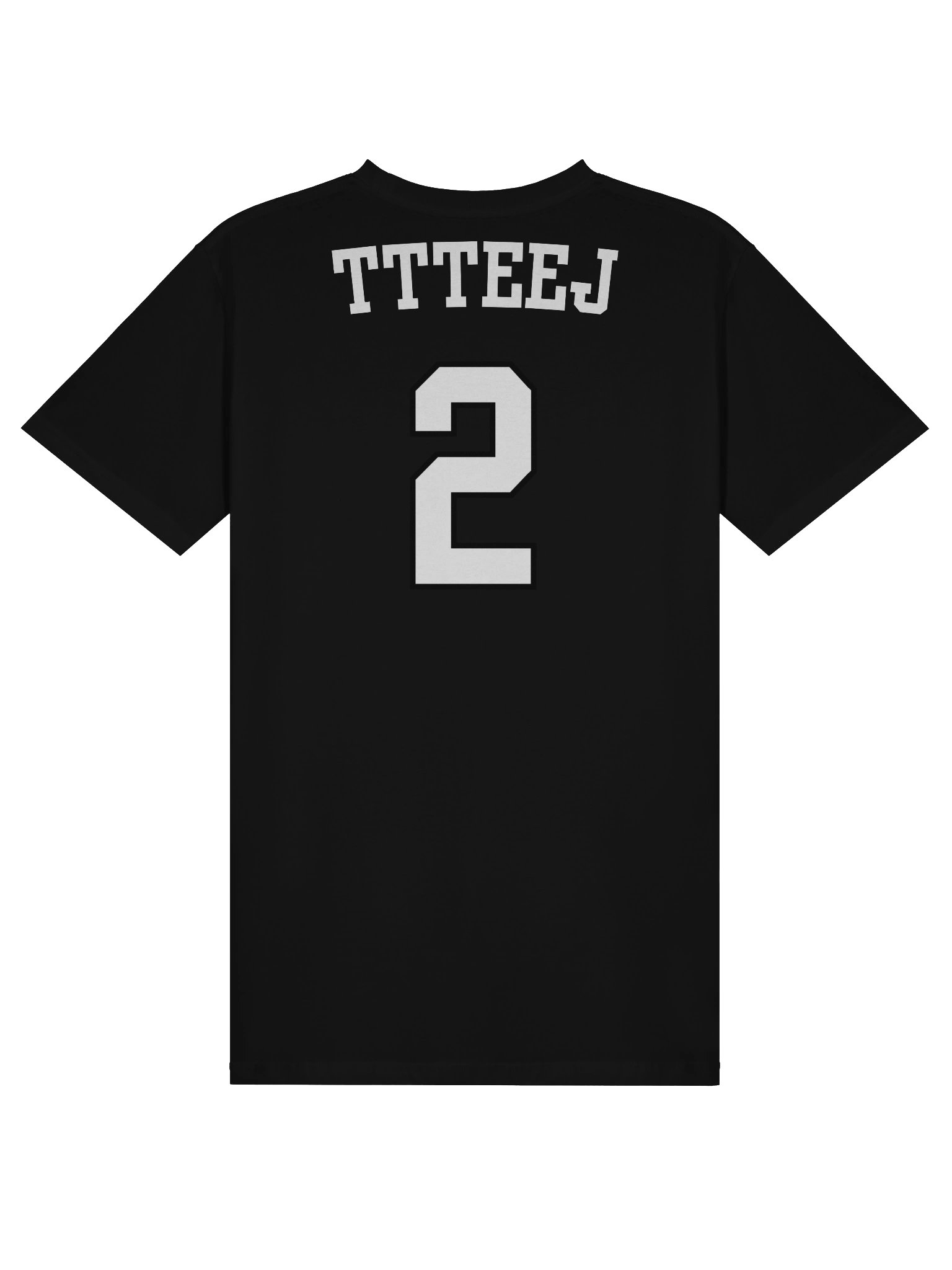 TTTEEJ Stream Team Edition product image (2)