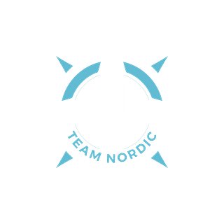 Team Nordic