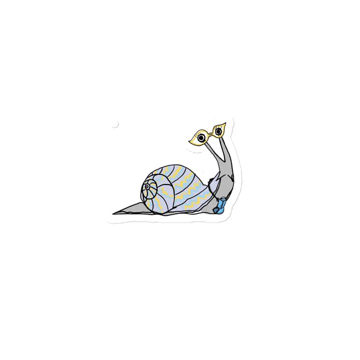 The Snagnet product image (1)