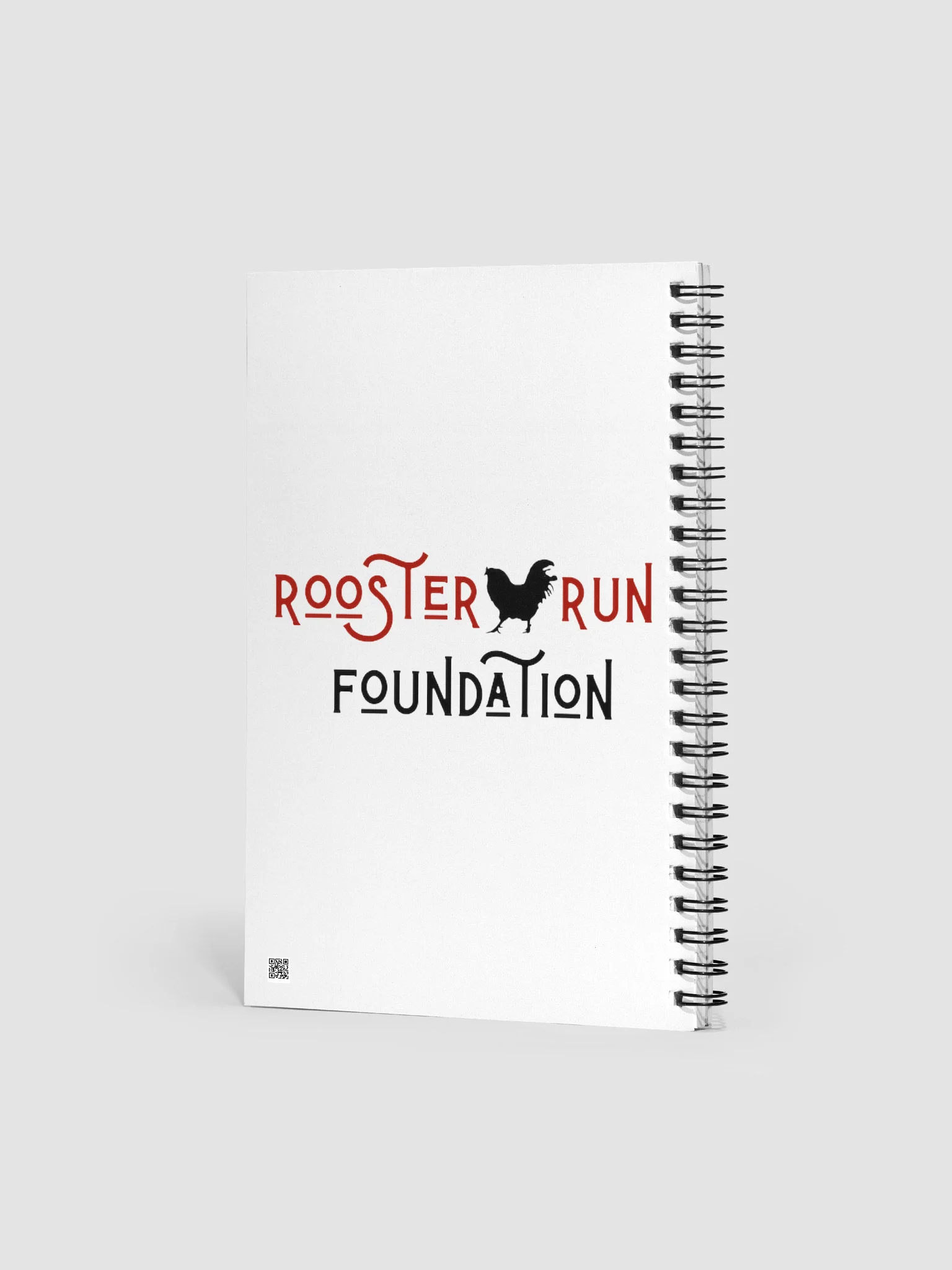You're Oink-Tastic! - notebook product image (2)