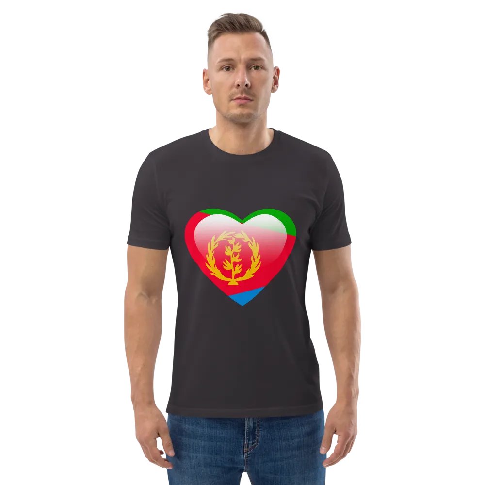 Universal Love product image (2)