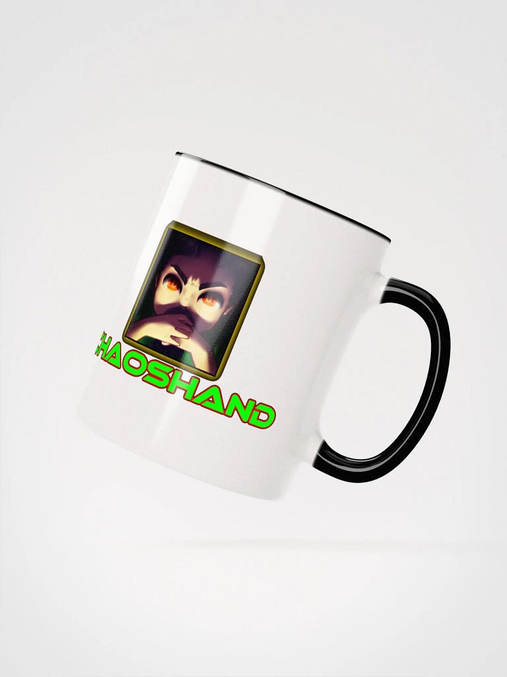 Noods mug product image (23)
