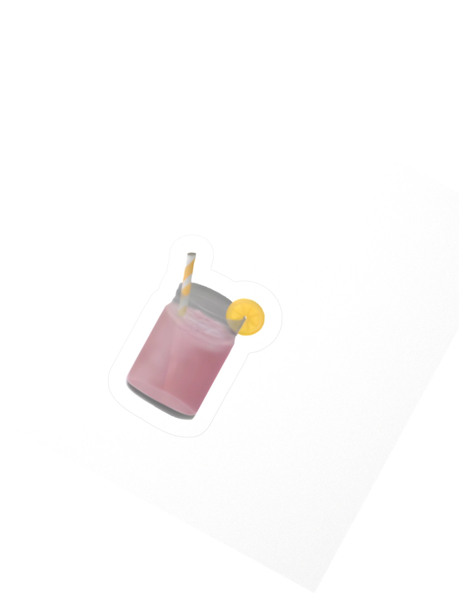 Watermelon Moonshine product image (5)