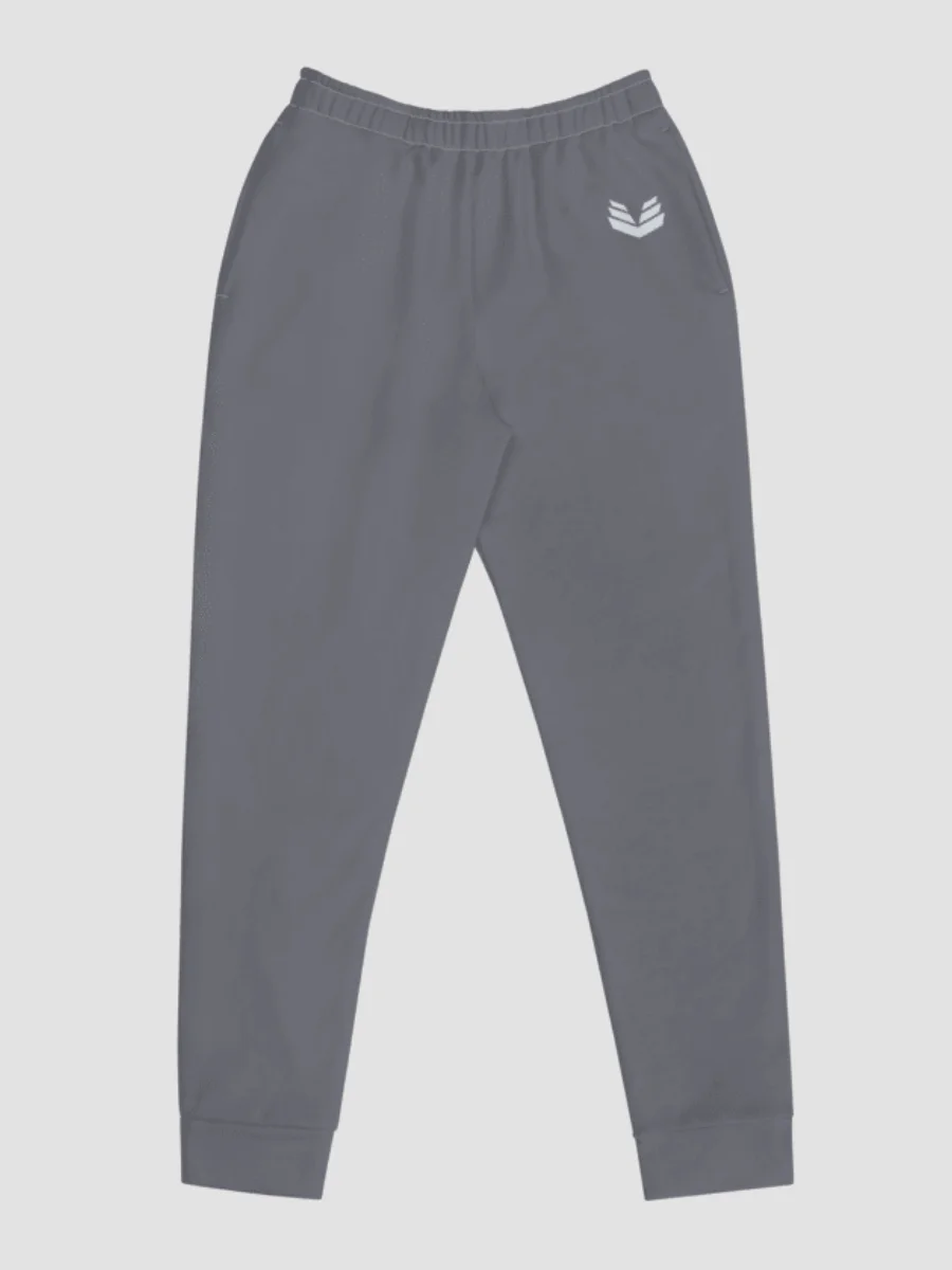 Joggers - Dusky Drift product image (5)