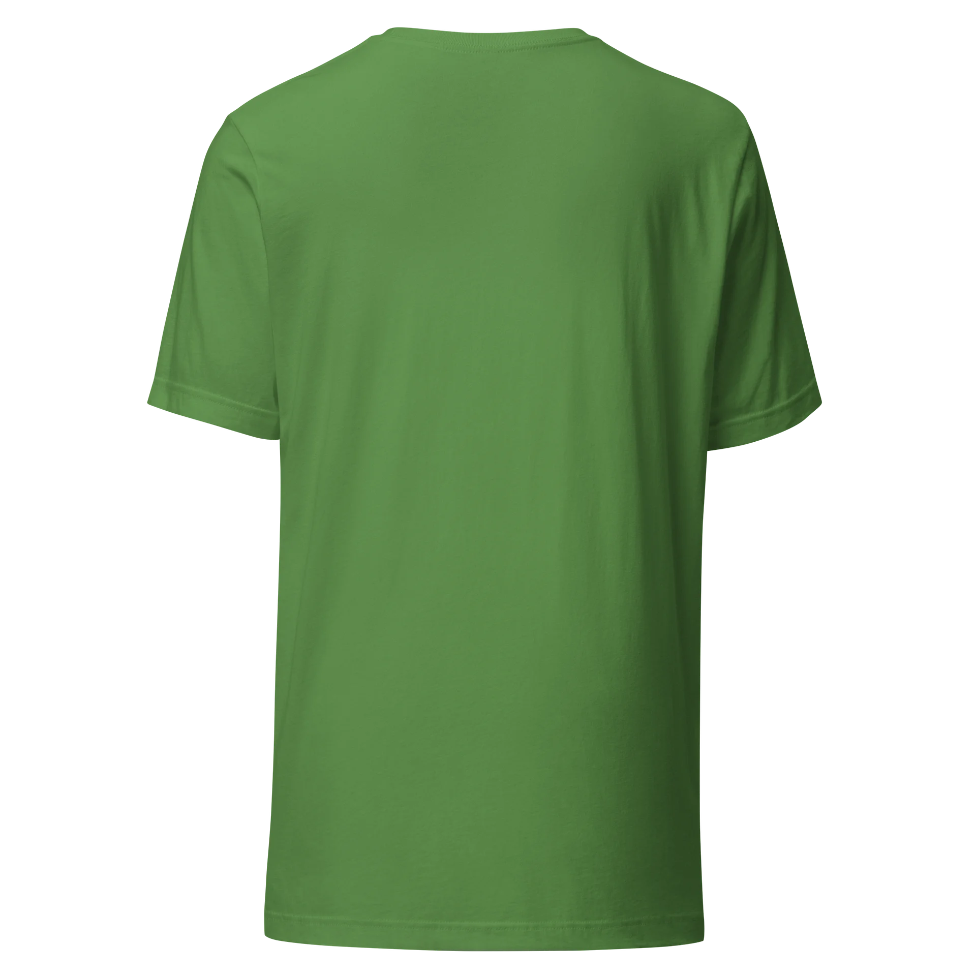 Flick Tee product image (3)