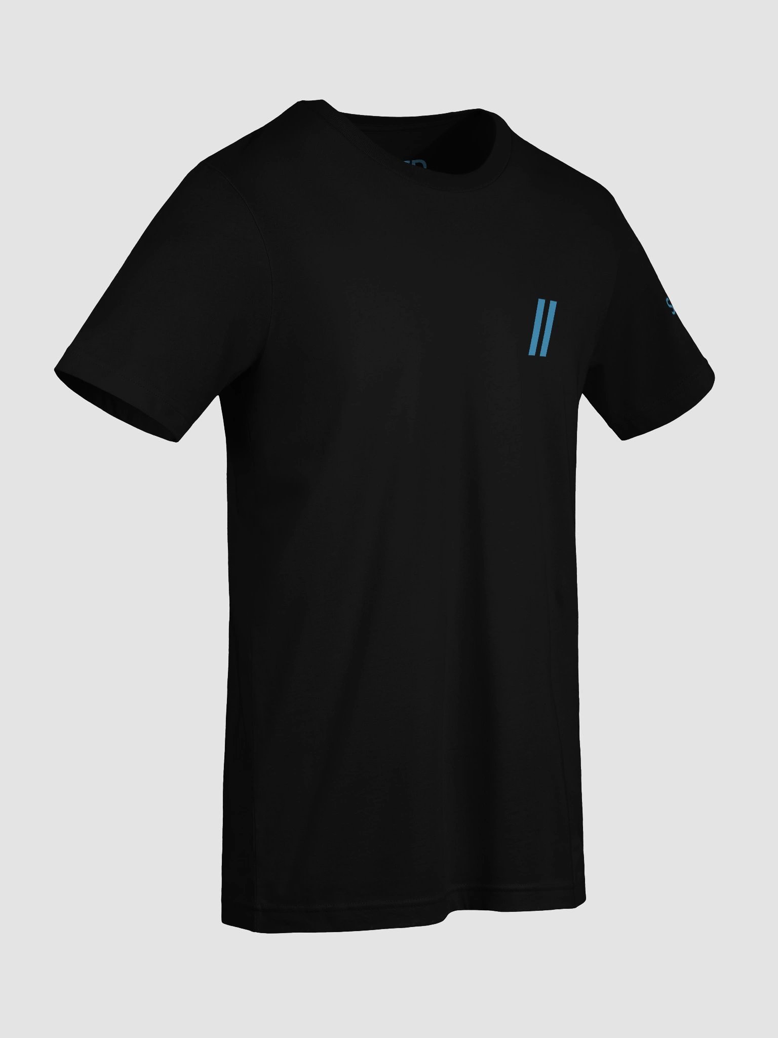 The Icon Tee product image (9)