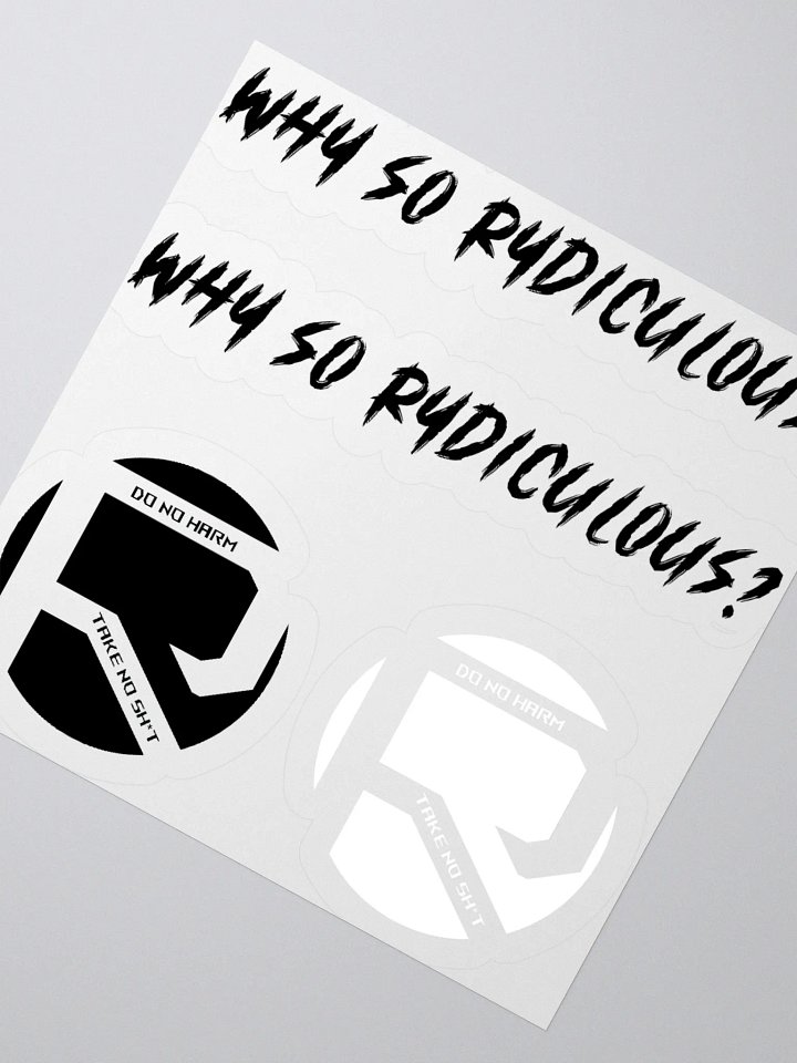 sticker bundle 1 product image (5)