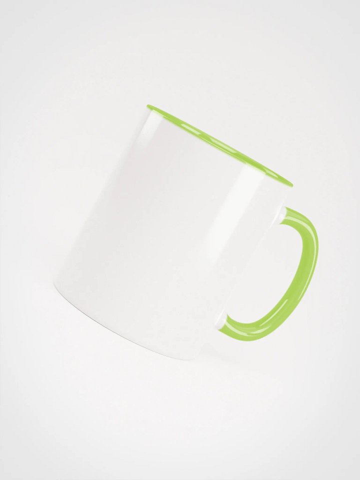 Happy Sips Cup product image (25)