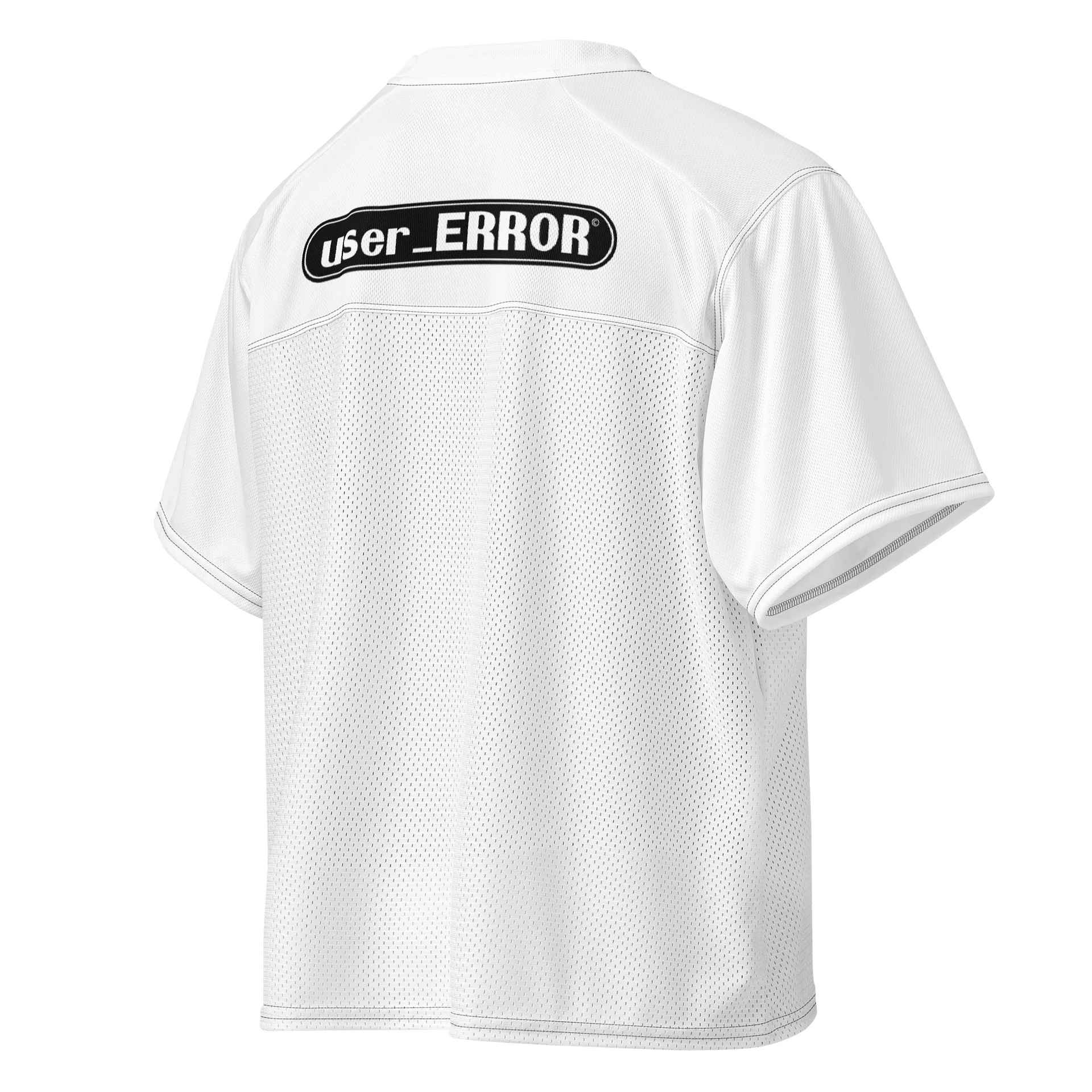 jersey.V1 product image (4)