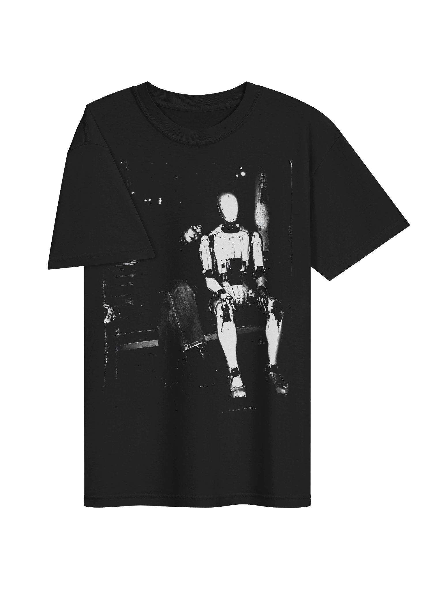 PRE-002 REST product image (3)