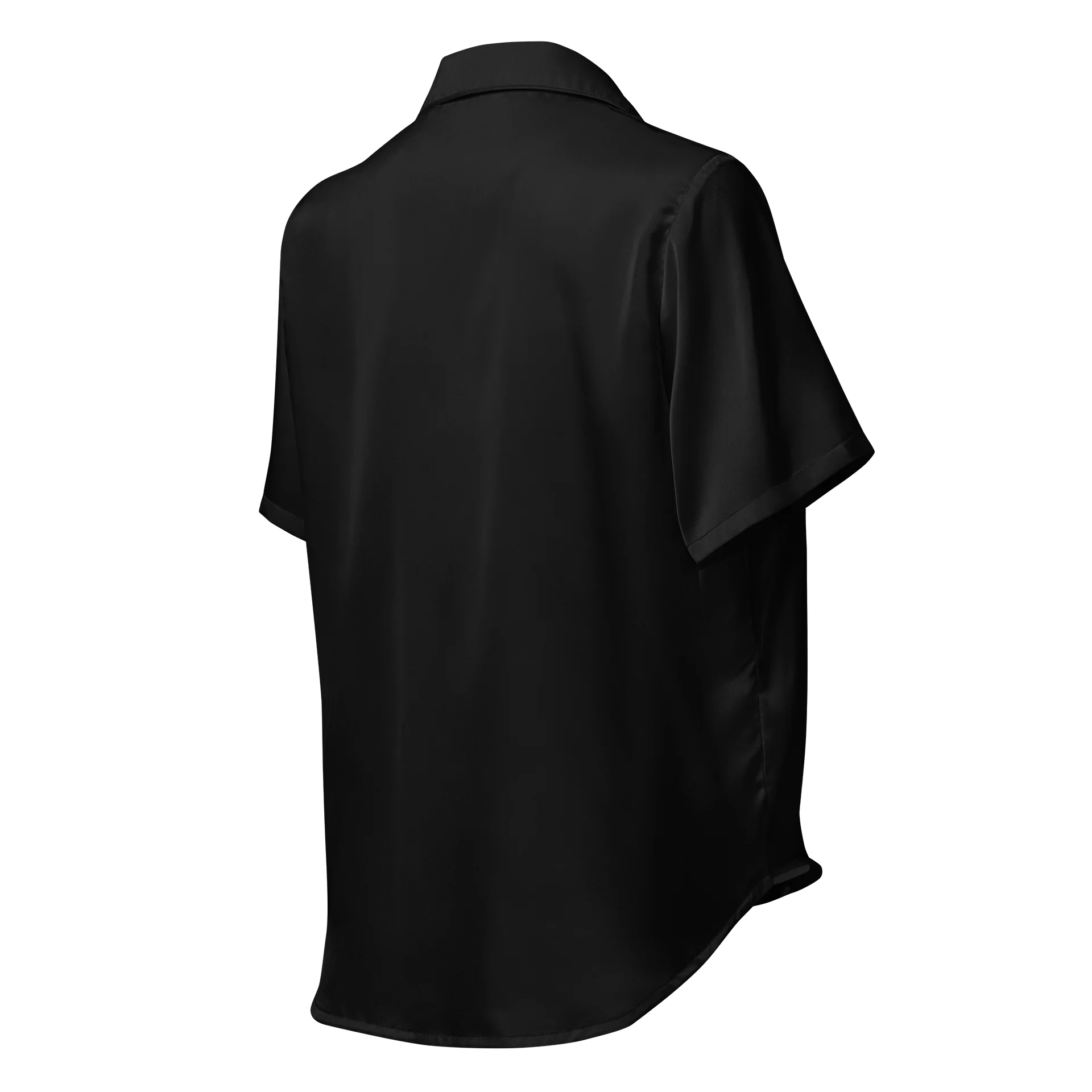 Sleepy Shirt product image (2)