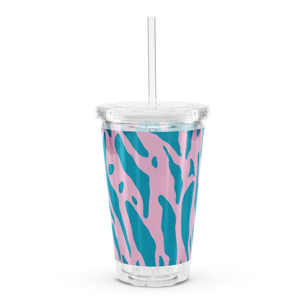 Tumbler Cup product image (1)