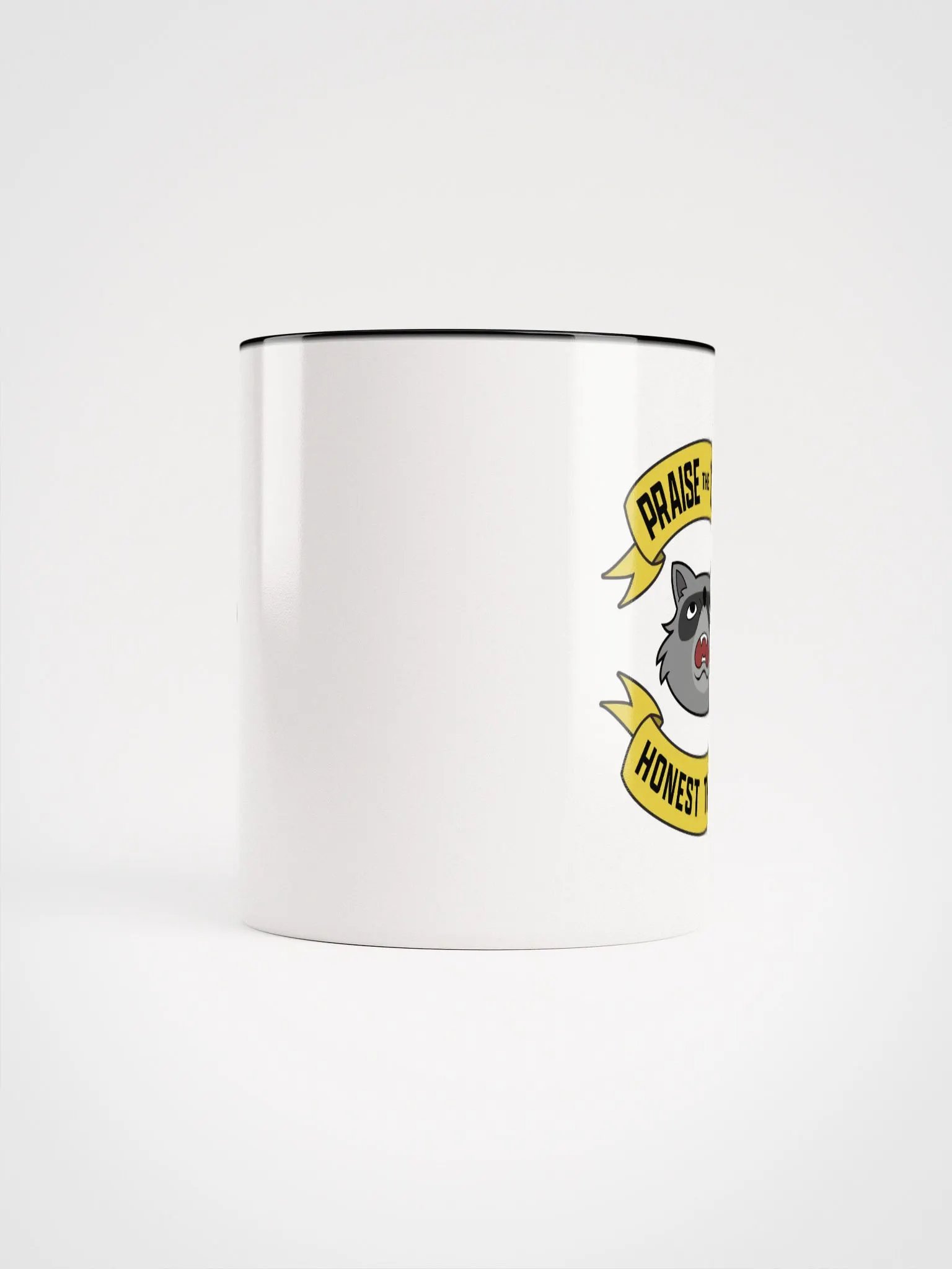 Coffee Receptacle product image (47)
