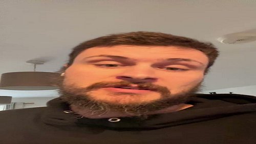 I’m live on Twitch playing Active Matter with the Brit/Vet/AMPartner tag squad—let’s get you off the starting maps, because a...