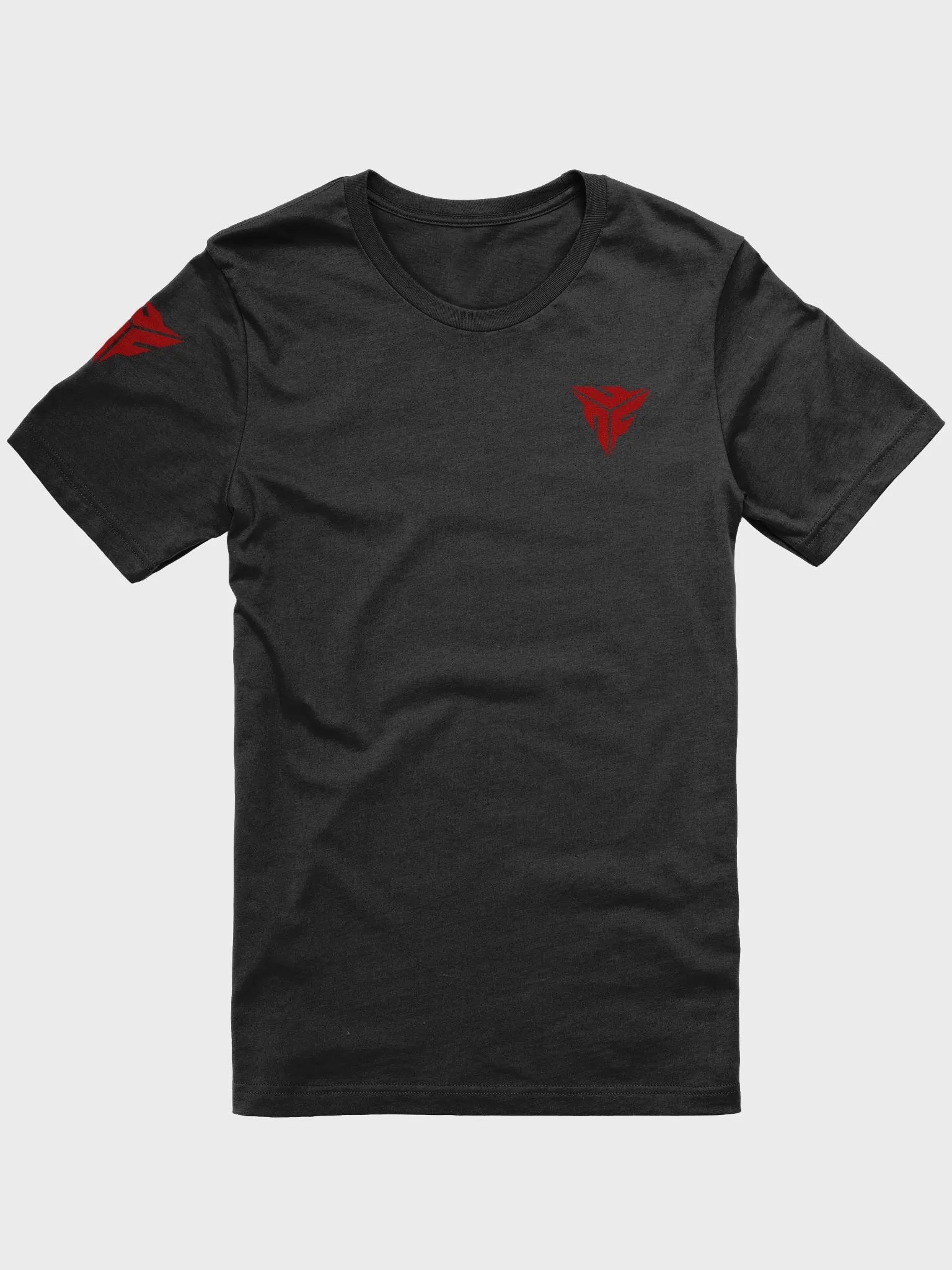 FF Red Logo product image (2)