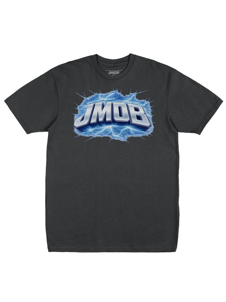 T-SHIRT 002 product image (2)