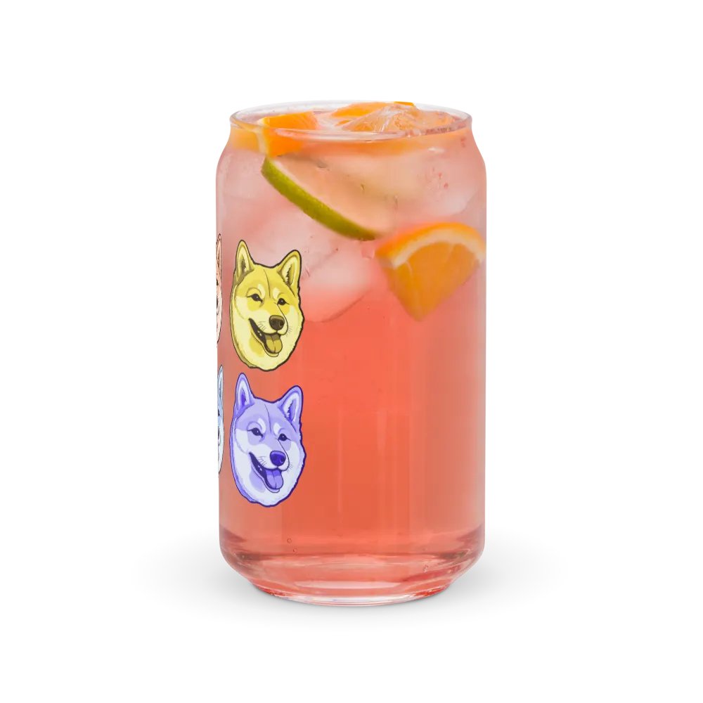 Brooklyn Cup product image (11)