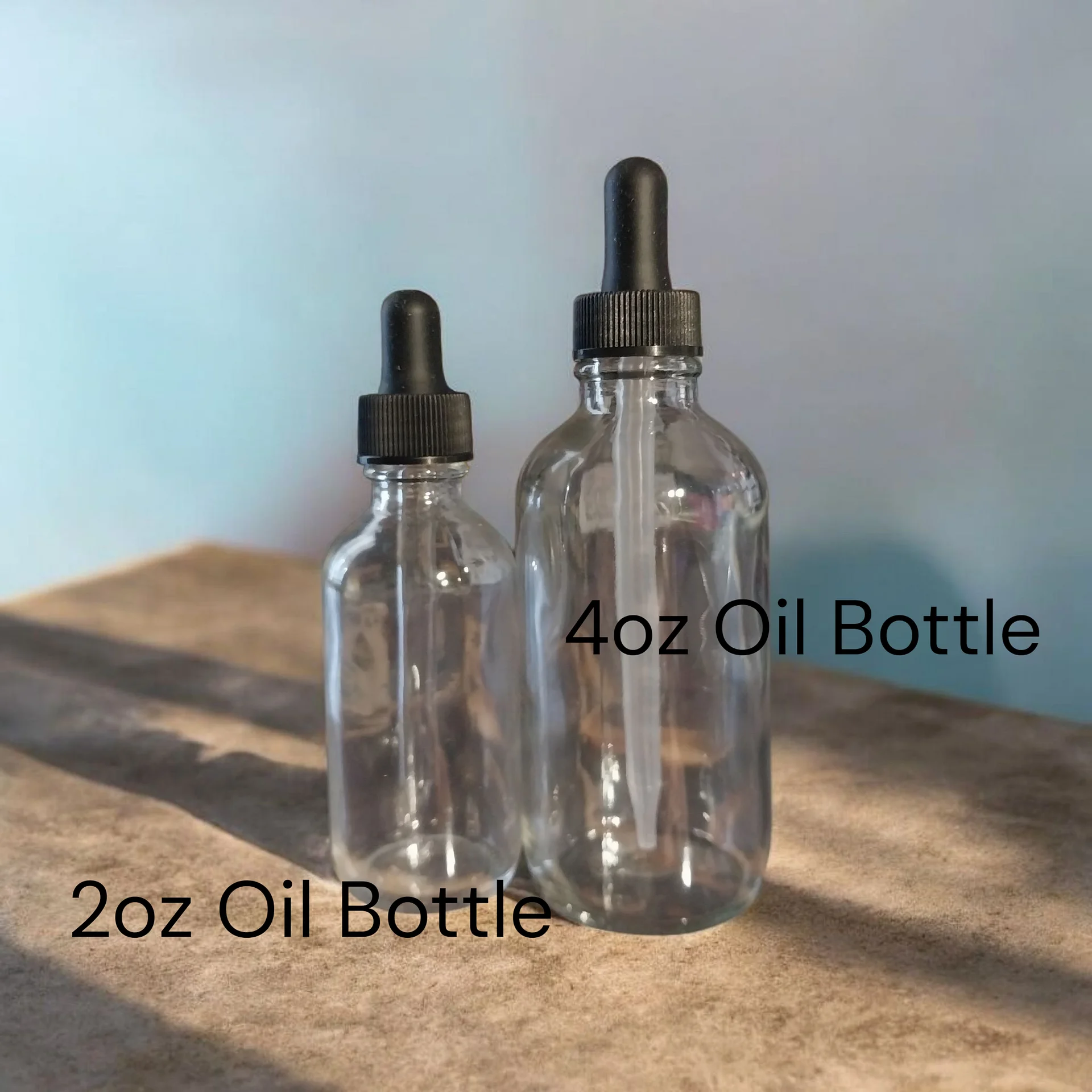 Flower Child Body Oil product image (4)