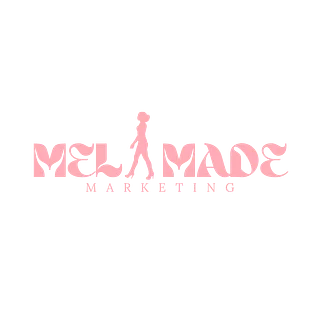 Melaun