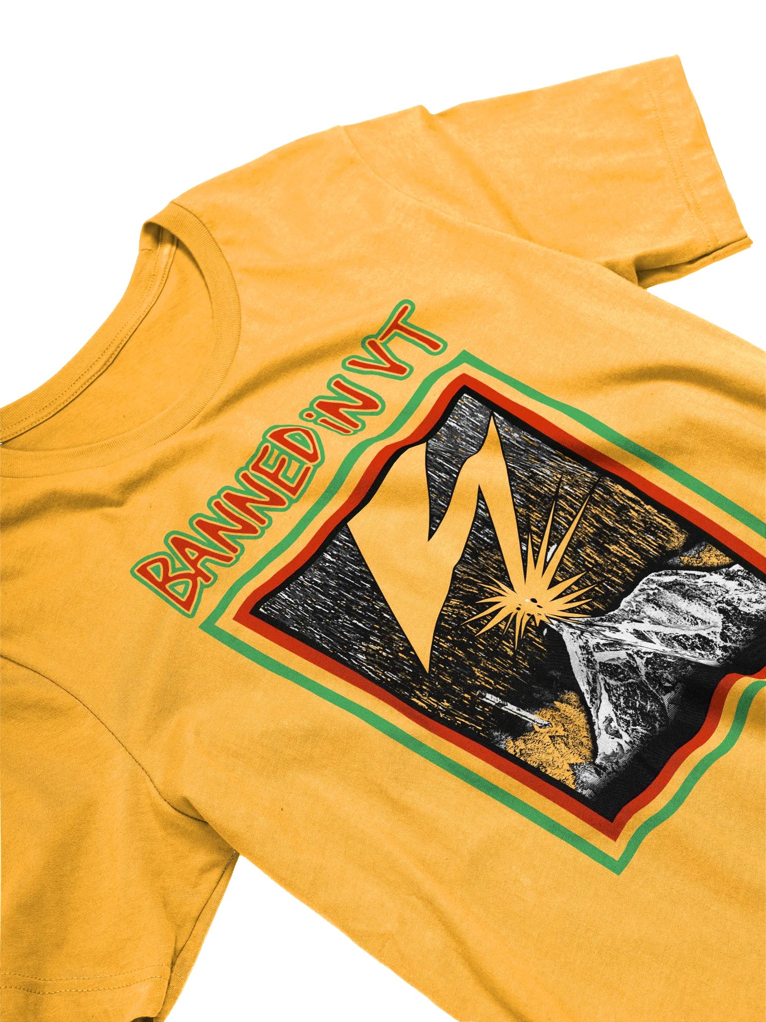 Banned in VT product image (3)