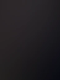 Audio thumbnail background