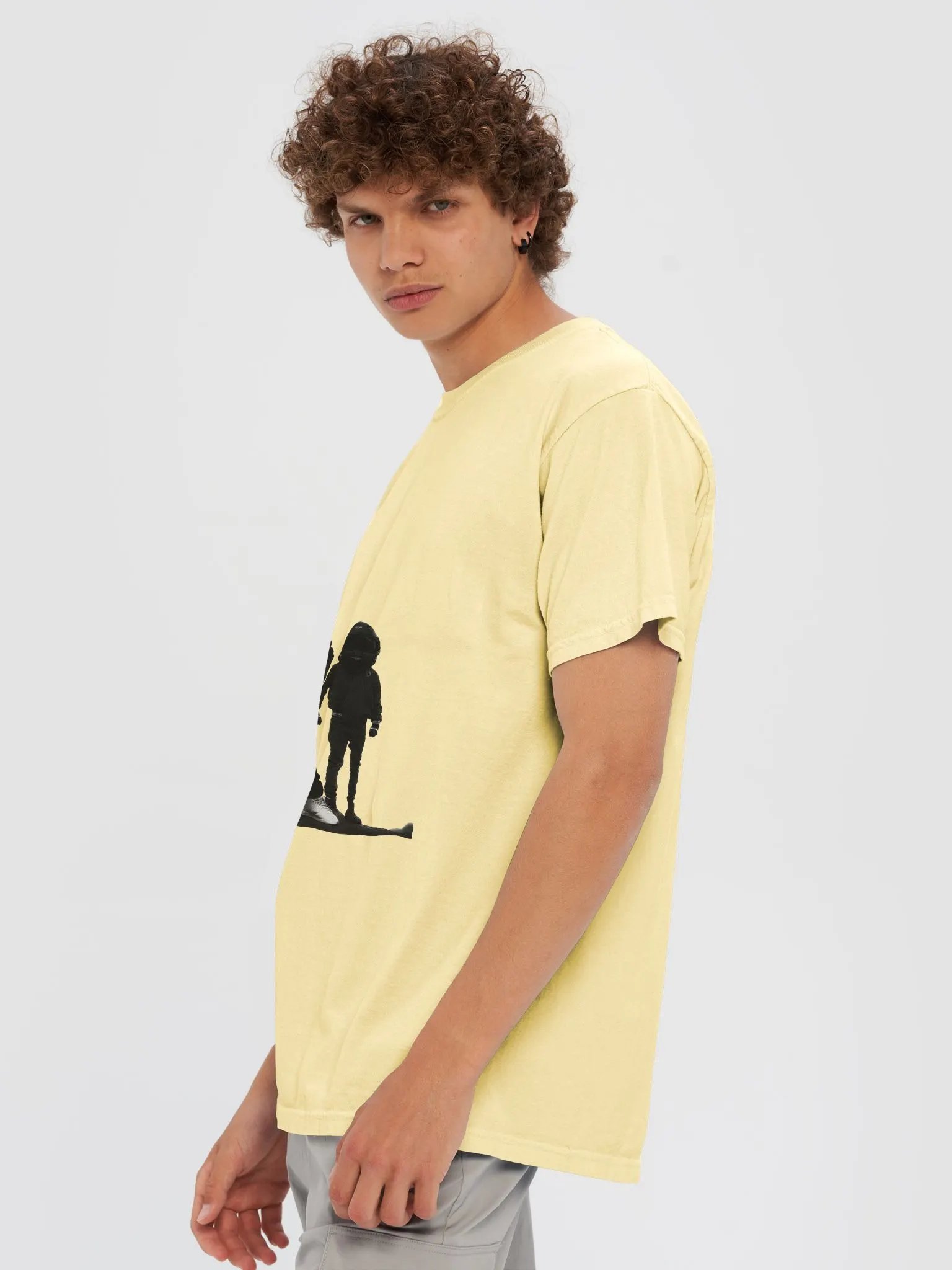 Bassta product image (15)