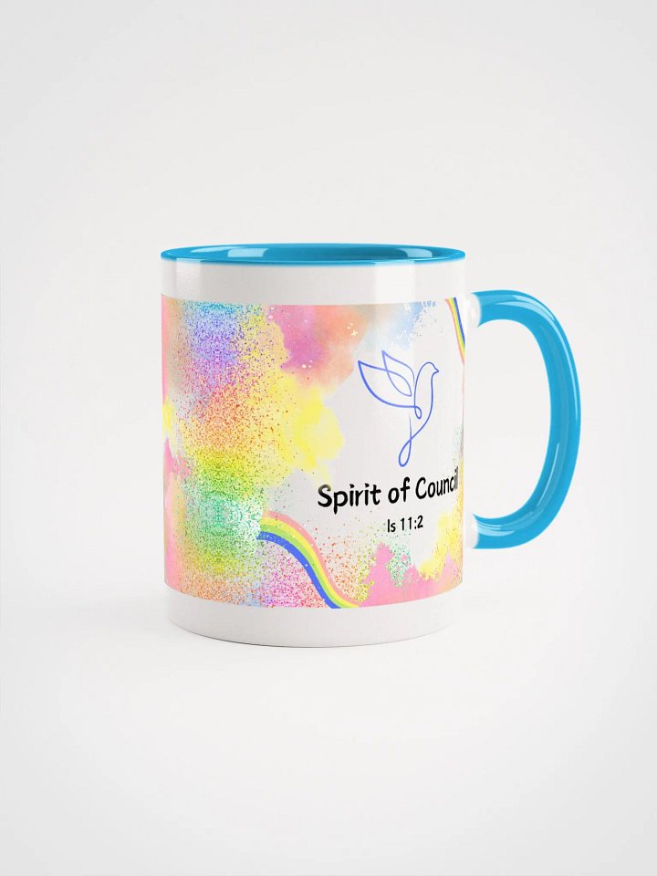 Is 11:2 Mug! product image (2)