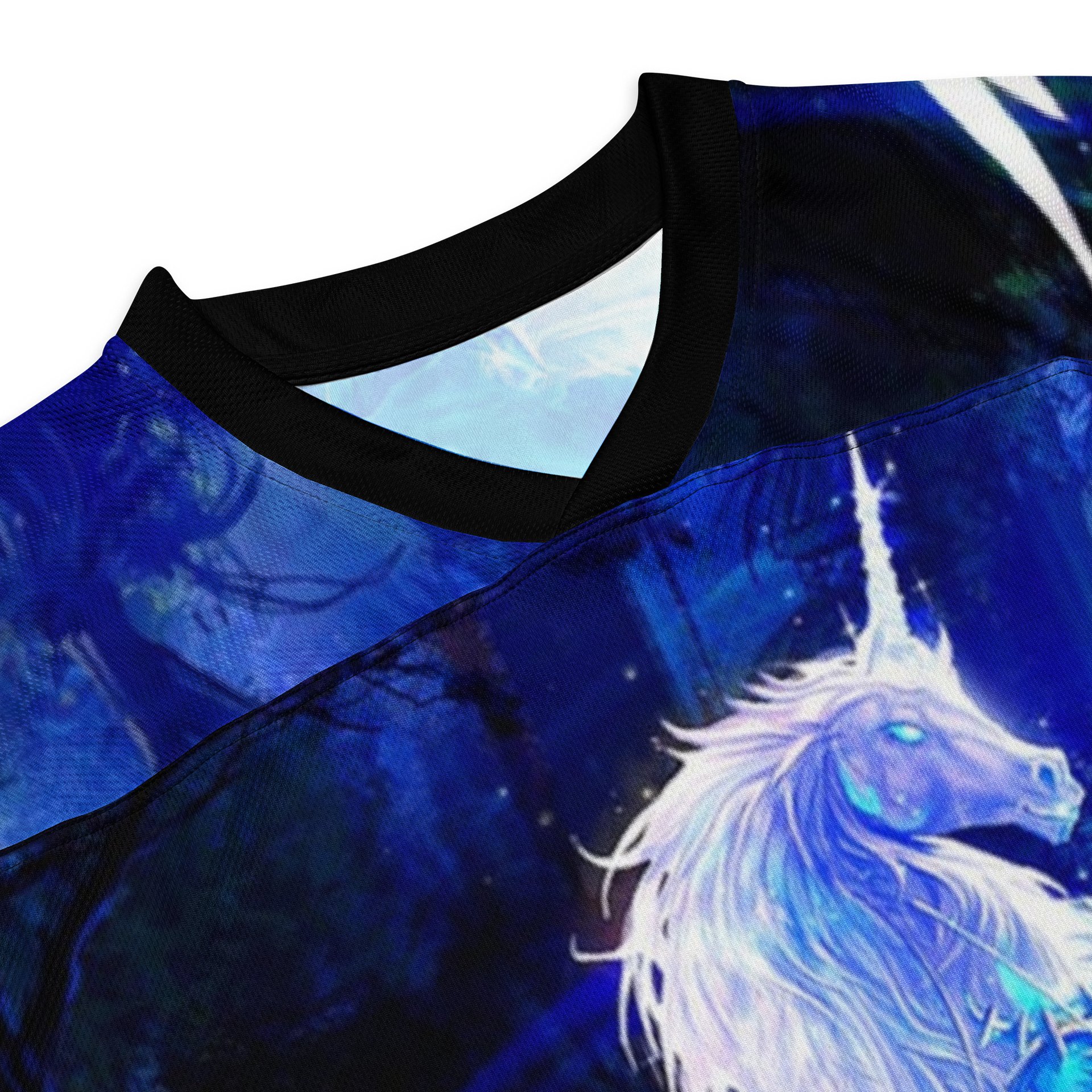Unicorn Jersey product image (3)