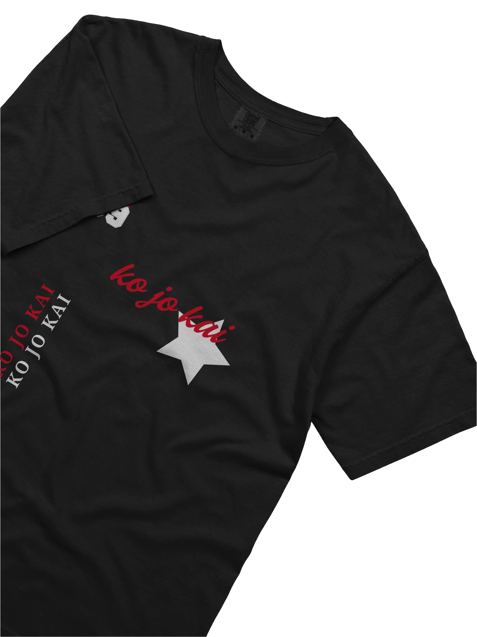 t shirt product image (13)