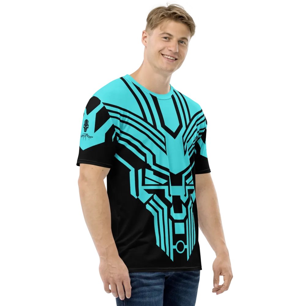 Cybernetika product image (4)