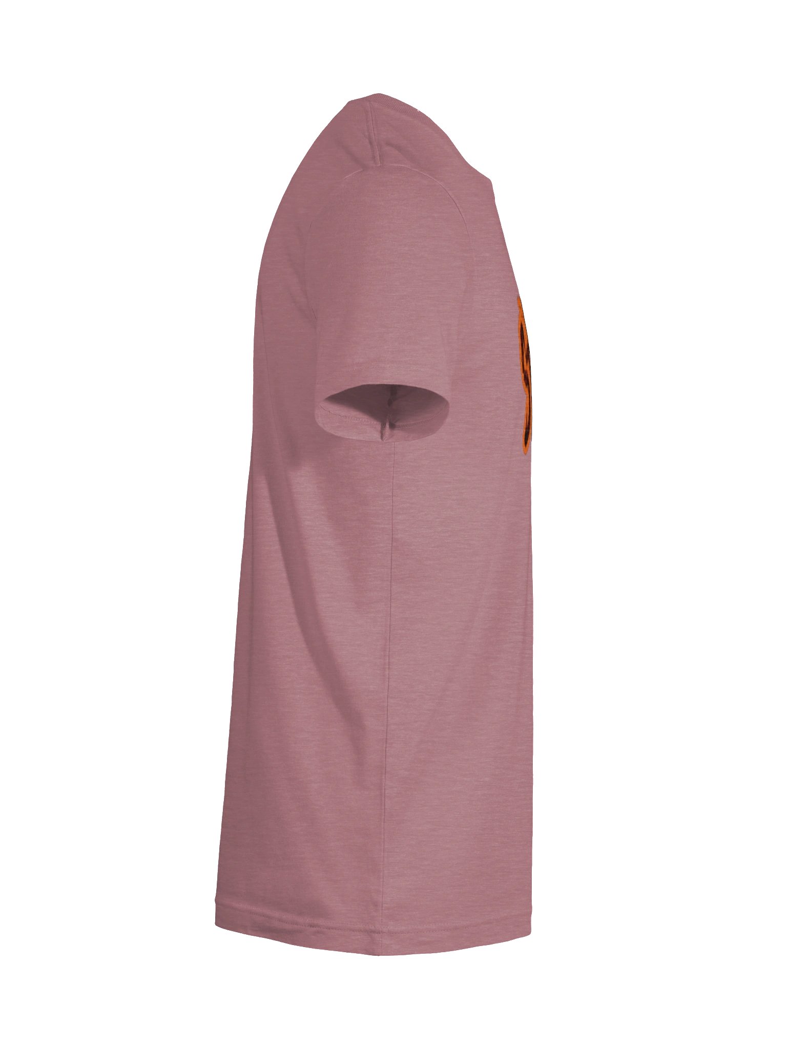 Standard Issue product image (12)