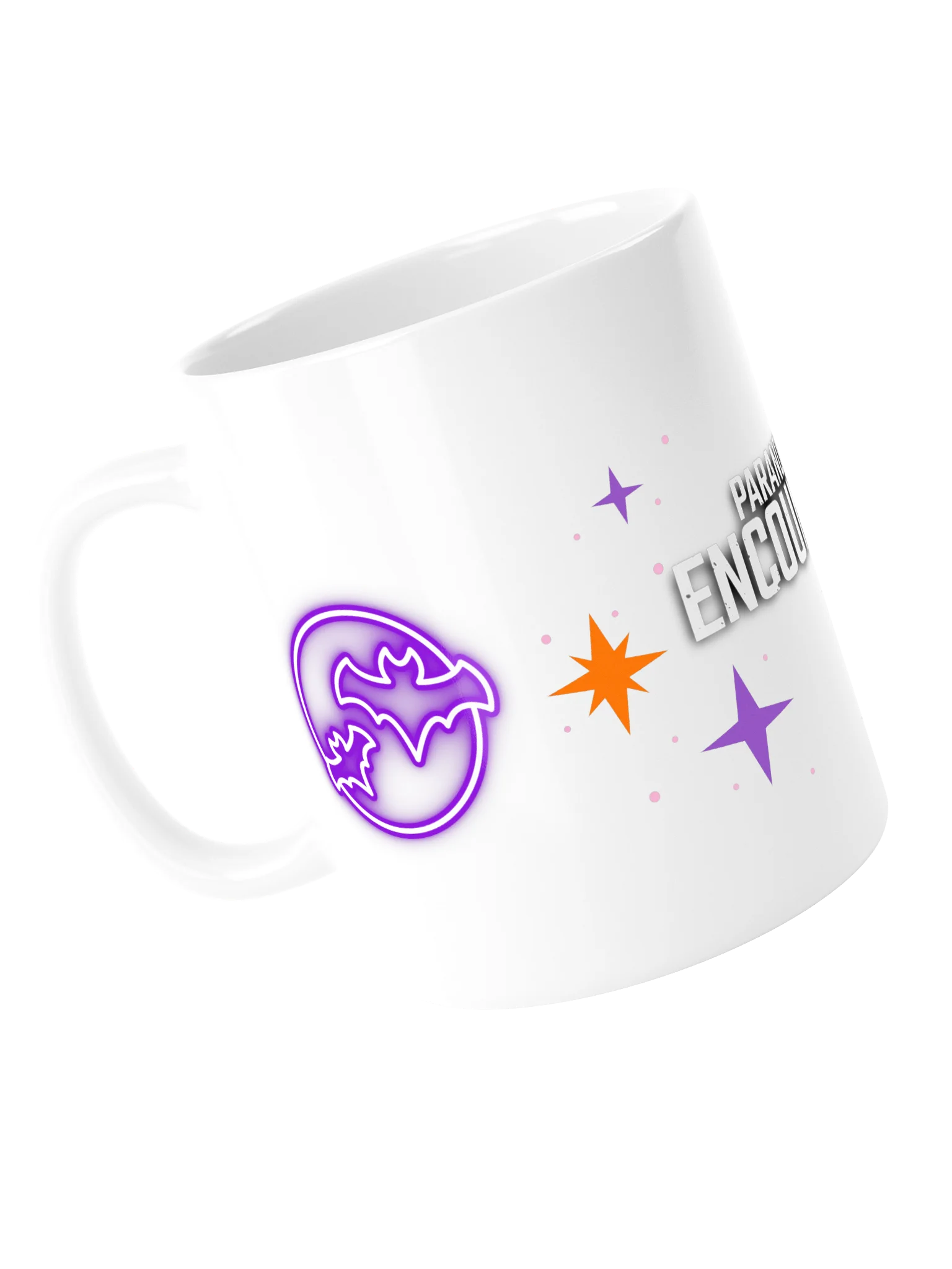 Creepy Cuppa product image (5)