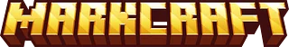 MarkCraft