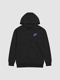 Cowboy Hat Hoodie product image (2)