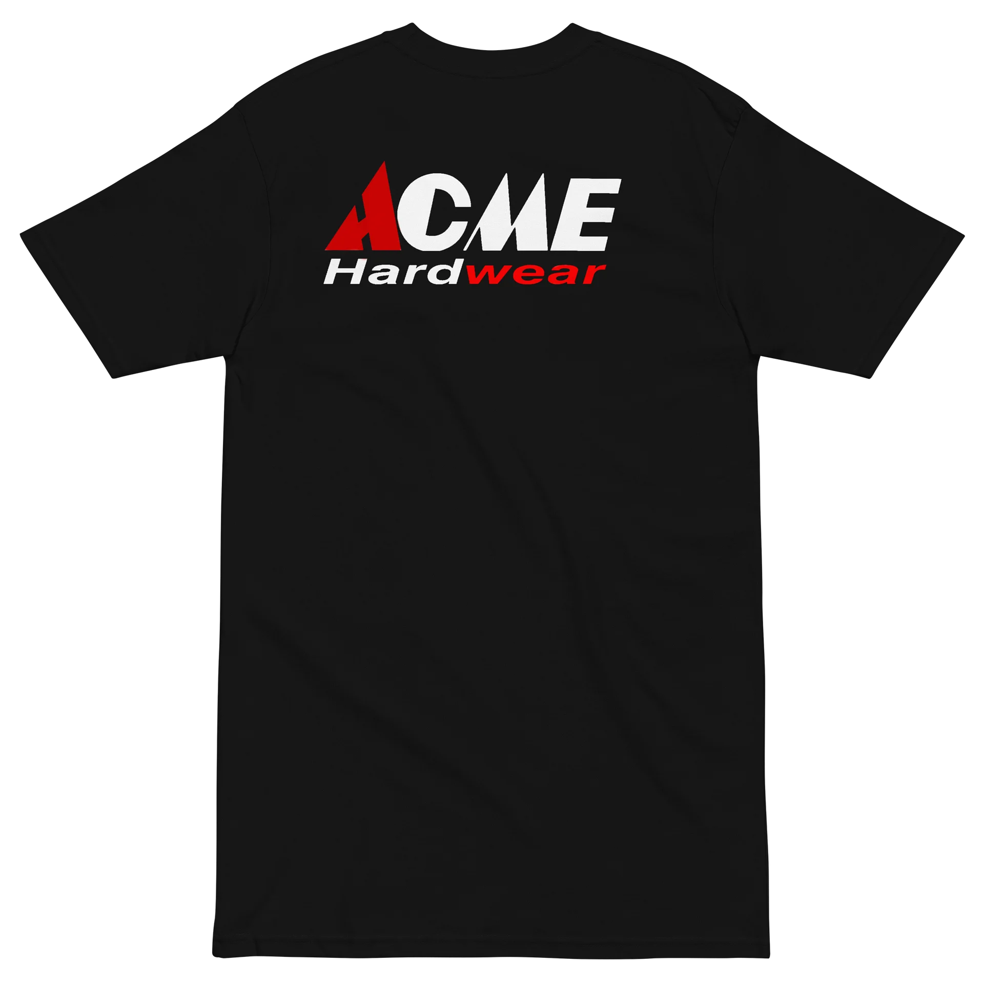 MTGA Advocate Tee product image (6)
